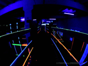 Lasergame-Ablauf-Adventureland-Dresden